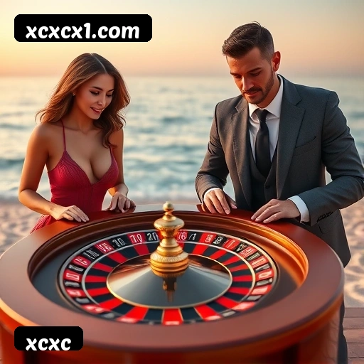 Interface do Aplicativo xcxc - Design Premium e Intuitivo