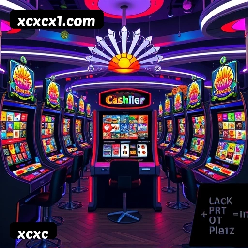 Campanha VIP de cashback no fim de semana
