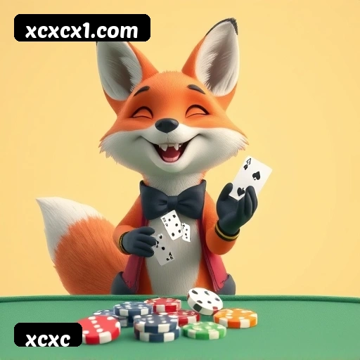 Jogos de Cassino ao Vivo
