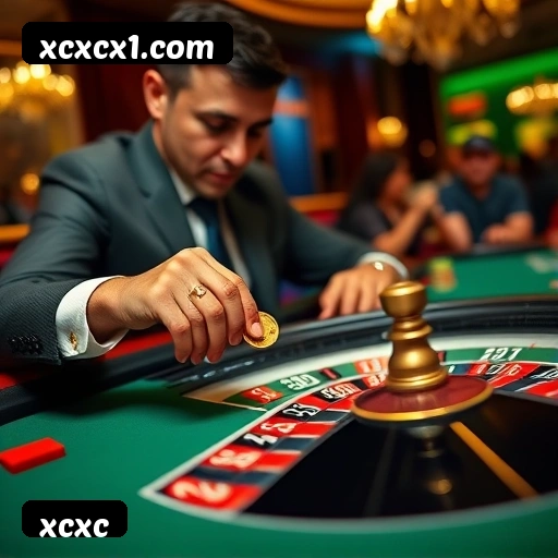 Como Funciona o Crash - Multiplicador Crescente e Cash Out
