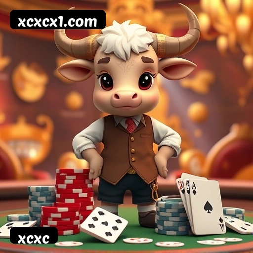 Ofertas personalizadas para jogadores VIP