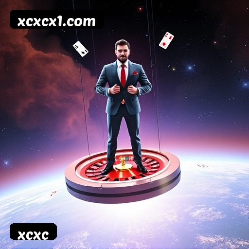 Guia visual quadrado da instalação APK xcxc