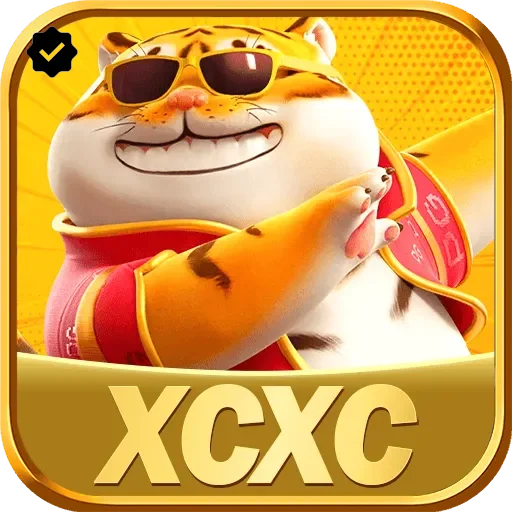 xcxc Logo