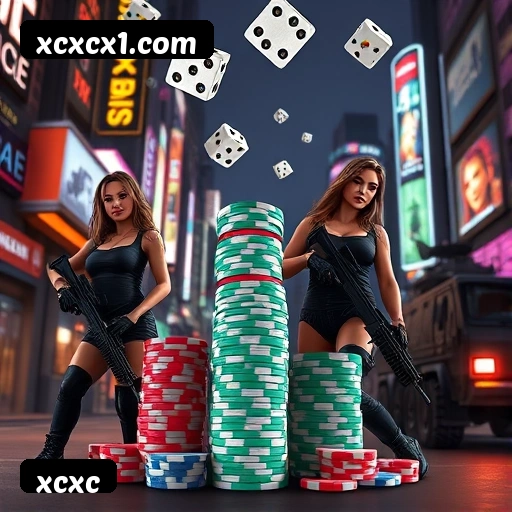 Jogos de Cassino Premium - Slots, Roleta, Blackjack e Dealer Ao Vivo