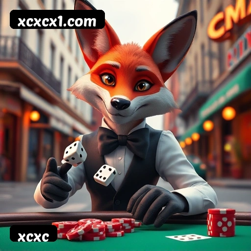 Imagem secundária para conteúdo da página Facebook xcxc