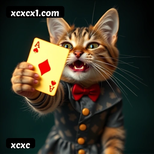 Recursos Exclusivos do App xcxc - Modo Offline, Login Biométrico