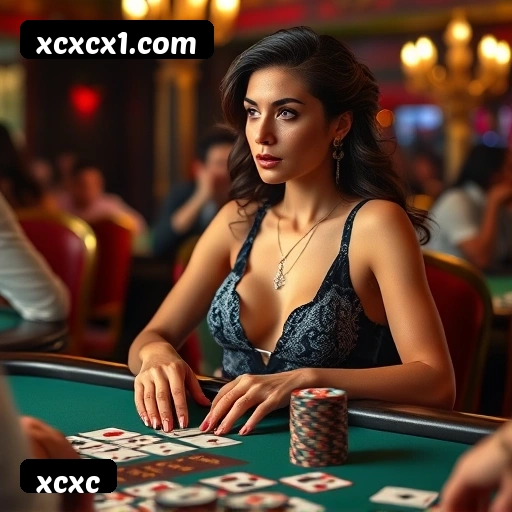 Coleção Premium de Slots xcxc - NetEnt, Pragmatic Play, Evolution