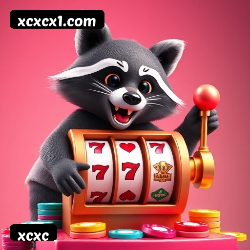 Benefícios do Login xcxc - Bônus e Vantagens Exclusivas