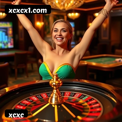 Cassino ao Vivo xcxc - Dealers Brasileiros Profissionais