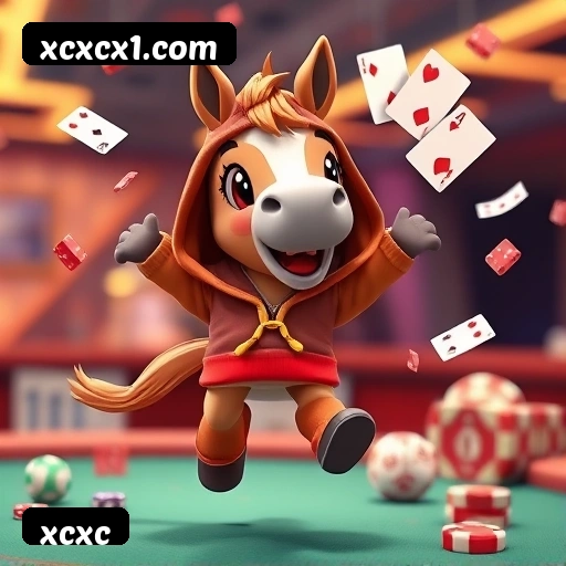 Categorias de Jogos - Slots, Mesa, Ao Vivo, Jackpots
