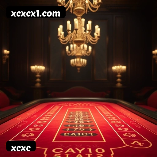 Imagem quadrada de apoio para baixar xcxc